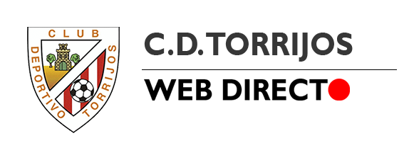 C.D. Torrijos WebDirecto