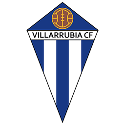 Formac Villarrubia CF