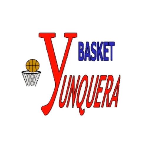 Basket Yunquera
