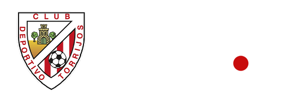 C.D. Torrijos WebDirecto