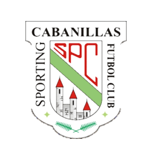 SP Cabanillas
